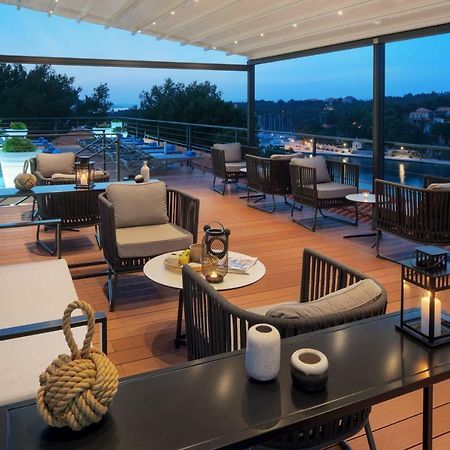 Hotel Milna Osam - Adults Only Екстер'єр фото